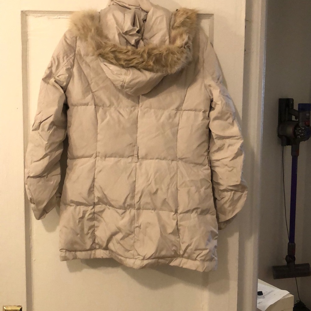Andrew mark jacket - Picture 2 of 4
